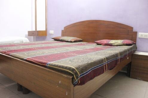 Hotel City Star, Amritsar 2